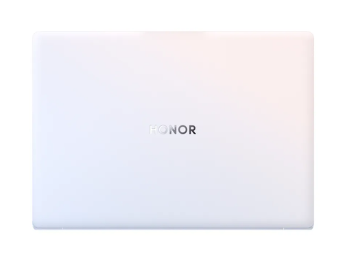 Ноутбук HONOR MagicBook Art 14 2025 / Ultra 5 225H / 32GB / 1TB / LIGHT BLUE
