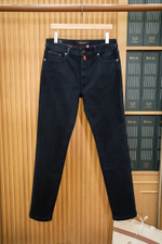 Джинсы Kiton