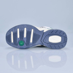 Кроссовки Nike M2K Tekno арт 6258