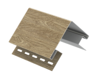 Комплектующие Планкен