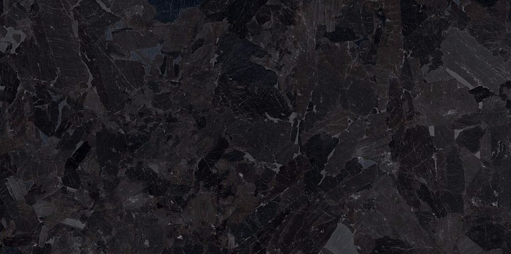 Керамогранит 41zero42 SOLO Black