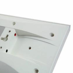 Центральный канал KEF T301C