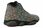 Кроссовки Jordan Horizon All Star 2016