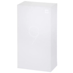 Xiaomi Mi 9 SE 6/128Gb Blue