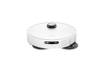 Робот-пылесос Xiaomi Robot Vacuum 5
