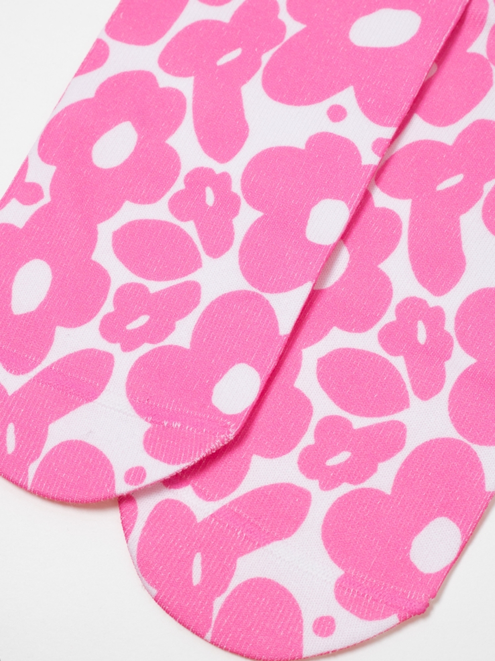 CONTE FANTASY Носки женские