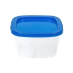 Контейнер квадратный BioFresh 0,23л.