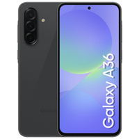 Samsung Galaxy A36 5G 8/256Gb