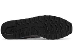 Кроссовки New Balance Nb 446