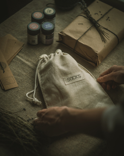 Весенний клуб "Ботаника. Нежность". Градиент