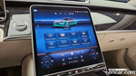 Mercedes-Benz S-Class W223 S580L 4MATIC (12.2021)