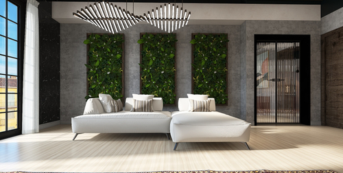 Диван Пратто