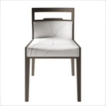 Стул ChiWingLo MERA Side Chair