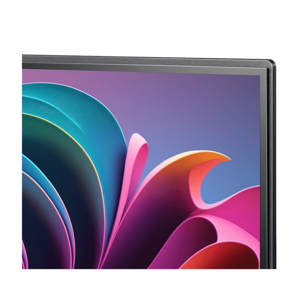 Телевизор Hisense 40A5NQ
