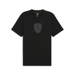 Мужская футболка PUMA Ferrari Race Graphic Tee