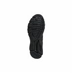 Кроссовки Adidas Equipment 10 U Hpc