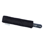 Зонт складной Ferre 9U-OC Gigante Black Ferre Milano