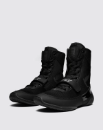 Боксёрки Fly STORM 2 - Black