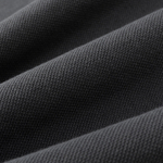 Рубашка поло YMKASHIX