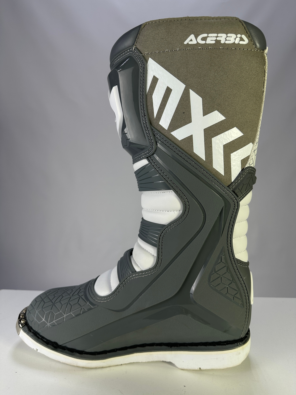 Мотоботы ACERBIS E-TEAM