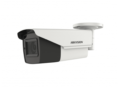 Hikvision DS-2CE19U7T-AIT3ZF (2.7–13.5 мм)