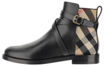 Burberry (Женская размерная сетка)