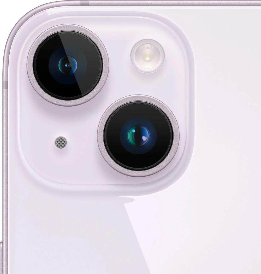 iPhone 14 256gb