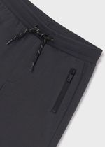 футболка с шортами