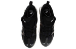 Кроссовки Nike Air Max Graviton (Женская размерная сетка)