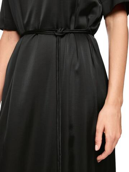 Marc Cain Платье