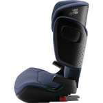 Автокресло Britax Roemer Kidfix M i-SIZE Night Blue