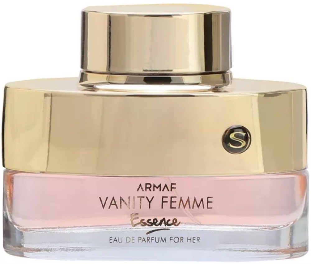 Armaf Vanity Essence