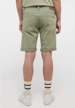 Шорты Chicago Shorts Z 1013434-6273