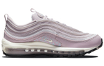 Кроссовки Nike Air Max 97 (Женская размерная сетка)