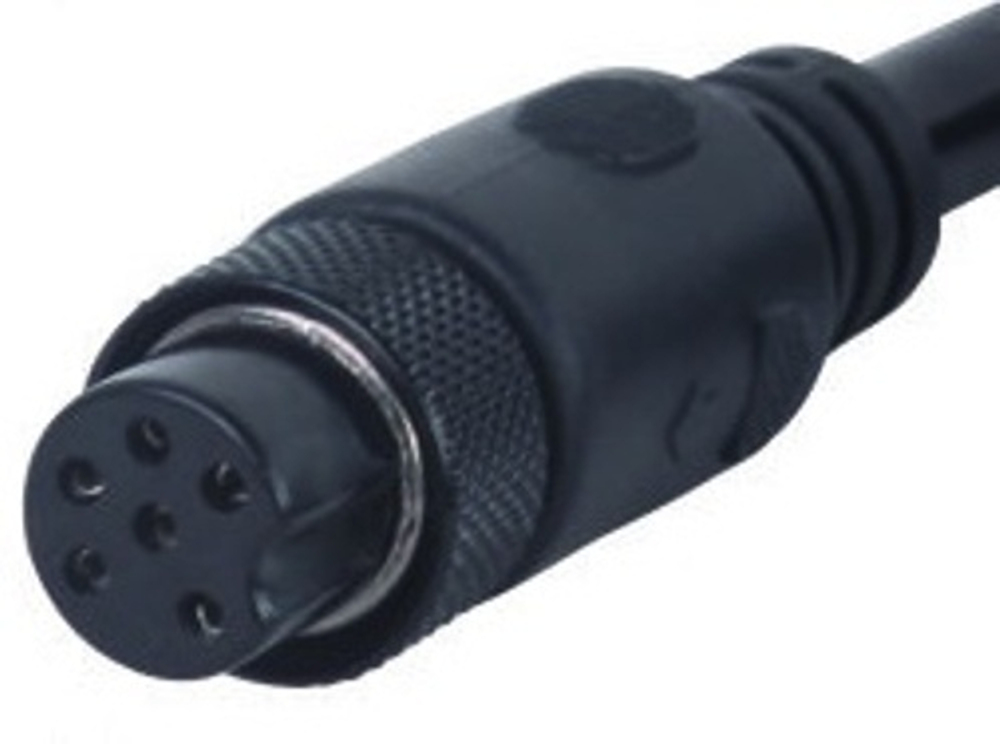 Кабель удлинительный  ITC TS-10D