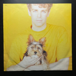 Pet Shop Boys - Introspective (Европа 1988г.)