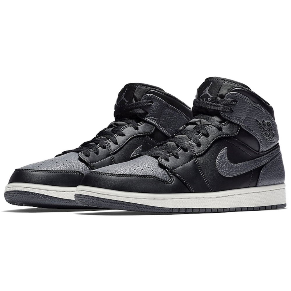 Кроссовки Jordan, 554724-041