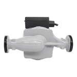 Насос циркуляционный Ресанта ЦРН-25/4