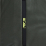 Чемодан FABRETTI TR13545-24-11