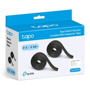 Магнитная лента TP-Link Tapo RVA400
