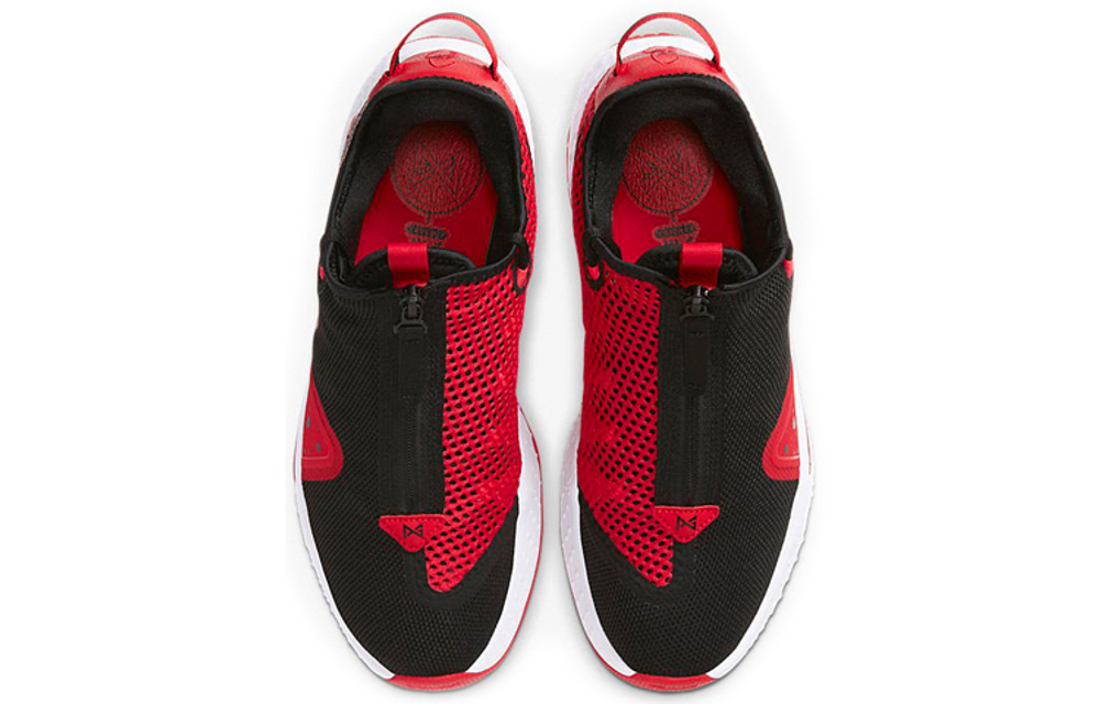 Кроссовки Nike Pg 4 Ep