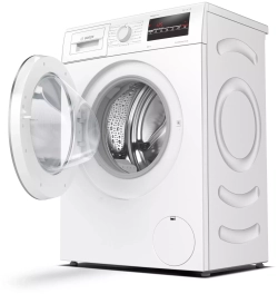 Стиральная машина Bosch WLP20260OE