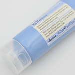 DAVINES Восстанавливающий крем после солнца для лица и тела Su