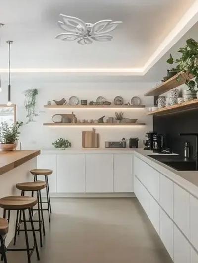 REDIGLE Светильник, LED, 120 Вт