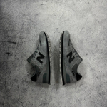 photo_2025-10-30_15-36-50