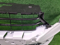 Бампер передний Lada Vesta (2022-н.в.)