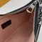 Сумка женская Louis Vuitton Marelle черный