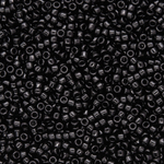 Японский бисер TOHO Treasure (№49), непрозрачный глянцевый