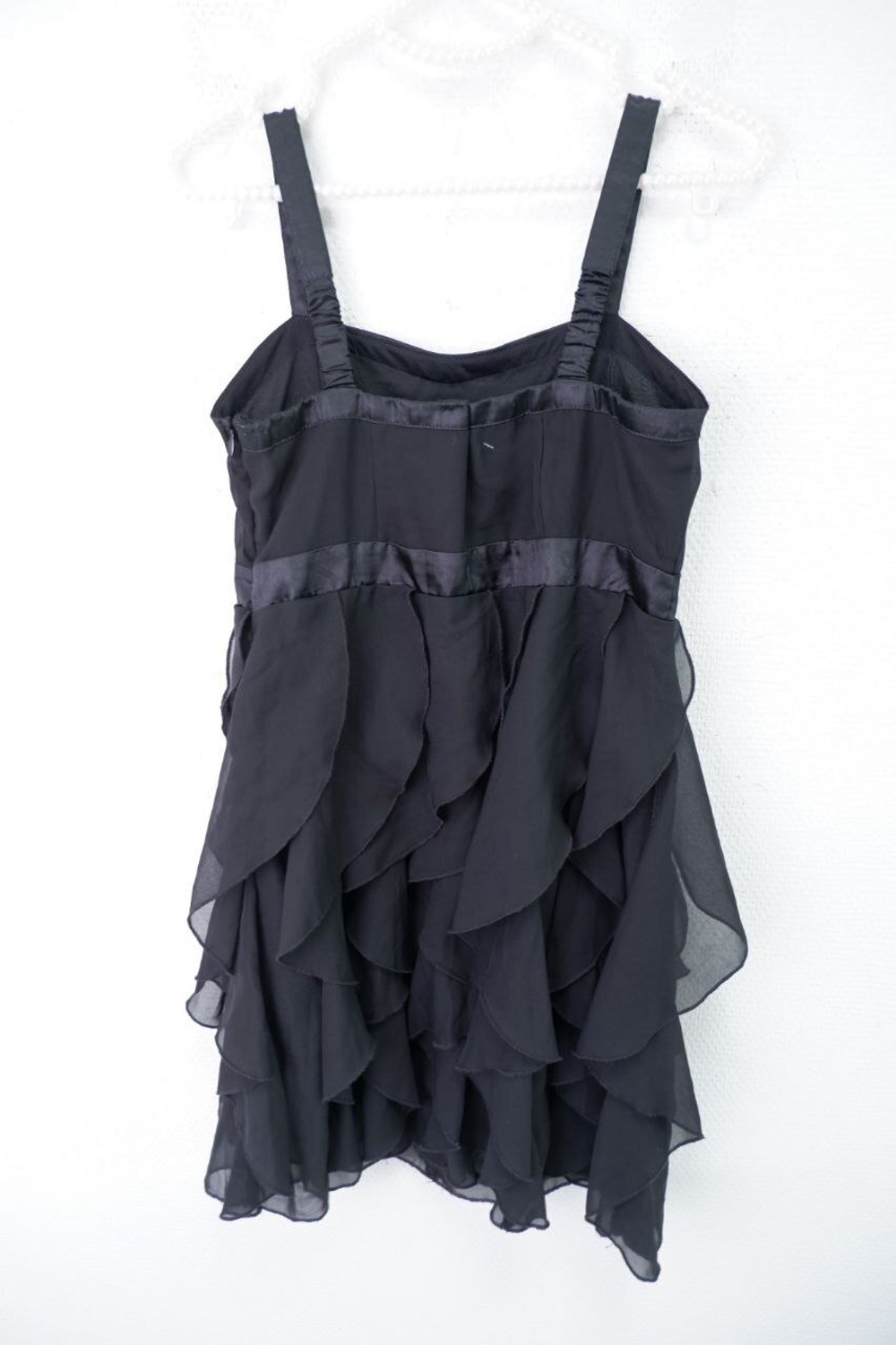 Платье H&M нарядное на 13-14 лет