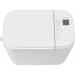 Хлебопечка Panasonic SD-B2510WTS
